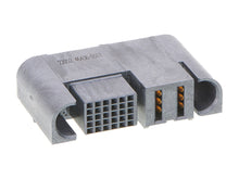 Load image into Gallery viewer, 46436-9317 Molex