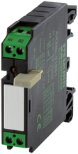 Load image into Gallery viewer, 51851 Murrelektronik