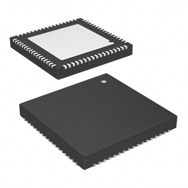 CY8C4248LTI-L485 Infineon