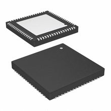 Load image into Gallery viewer, CY8C4248LTI-L485 Infineon