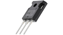 Load image into Gallery viewer, IRFP3306PBF Infineon