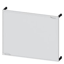 Load image into Gallery viewer, 8GK4501-4KK32 Siemens
