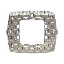 Load image into Gallery viewer, 2CSK1602CH ABB