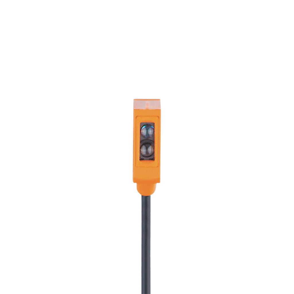 O8P200 IFM - O8P-FPKG/IO-Link/2,0M