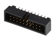 Load image into Gallery viewer, 70246-2001 Molex