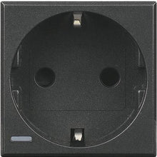 Load image into Gallery viewer, HS4141 BTicino