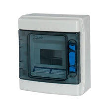Load image into Gallery viewer, 174222 Eaton - IKA-1/6-ST