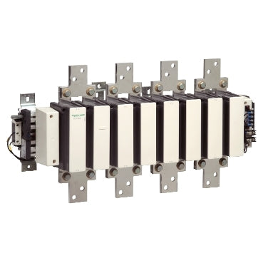 LC1F7804 Schneider Electric