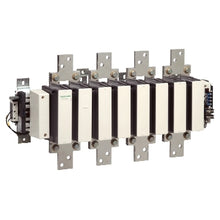 Load image into Gallery viewer, LC1F7804 Schneider Electric