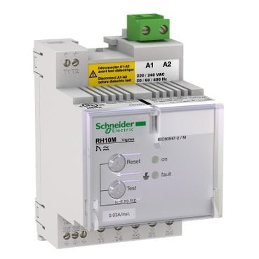 56130 Schneider Electric