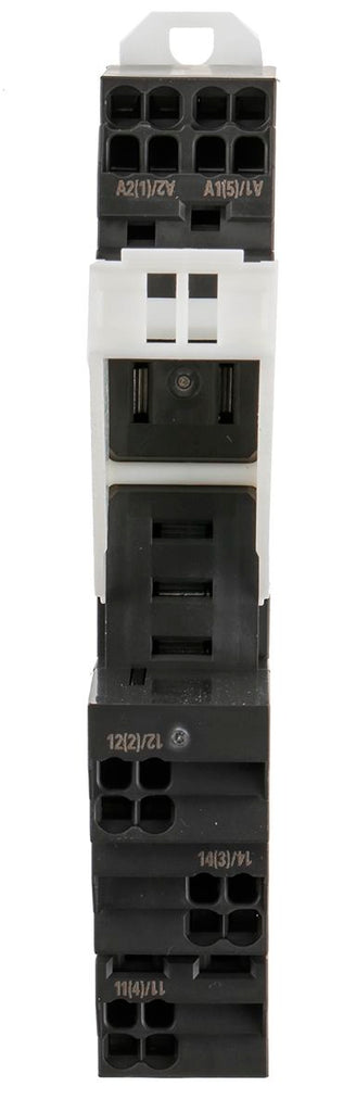 P2RF-05-PU Omron
