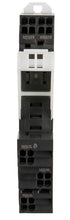 Load image into Gallery viewer, P2RF-05-PU Omron