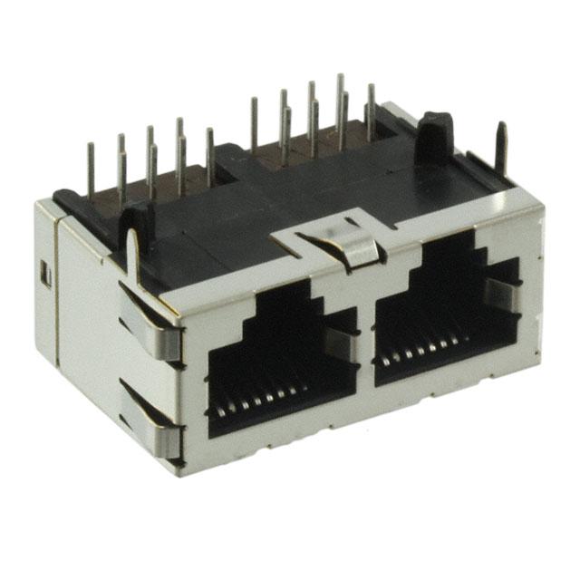 5406566-1 TE Connectivity