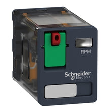 Load image into Gallery viewer, RPM21P7 Schneider Electric