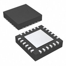 Load image into Gallery viewer, PCA9539RGER Texas Instruments