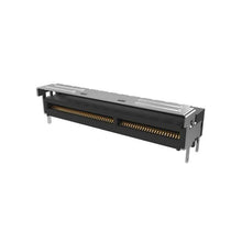 Load image into Gallery viewer, G97R24232HR Amphenol