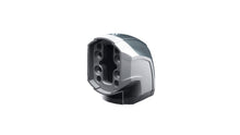 Load image into Gallery viewer, CP 6206.600 Rittal - 6206600