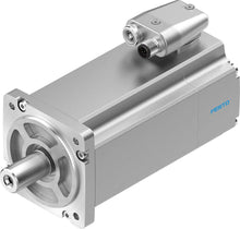 Load image into Gallery viewer, 2093105 Festo - EMME-AS-80-S-LS-AM