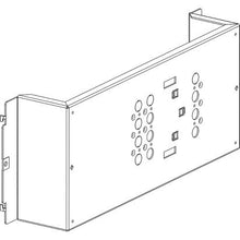 Load image into Gallery viewer, 9541AP160N BTicino