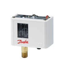 Load image into Gallery viewer, 060118966 Danfoss