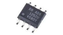 Load image into Gallery viewer, ADS1252U Texas Instruments