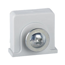 Load image into Gallery viewer, NSYTCSPLM Schneider Electric