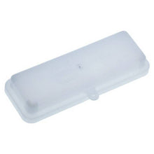Load image into Gallery viewer, 09300245406 Harting