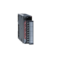 Load image into Gallery viewer, L60DA4 Mitsubishi