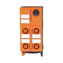 Load image into Gallery viewer, AC5208 IFM - ClassicLine 4DO-Y IP67