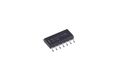 Load image into Gallery viewer, CD74HC14M96 Texas Instruments