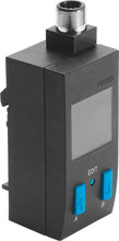 Load image into Gallery viewer, 534063 Festo - SDE1-D10-G2-W18-L-P1-M12