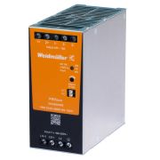 Load image into Gallery viewer, 3025640000 Weidmuller - PRO ECO3 480W 24V 20A II