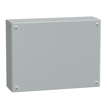 NSYSBM304012 Schneider Electric