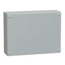 Load image into Gallery viewer, NSYSBM304012 Schneider Electric