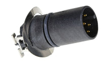 Load image into Gallery viewer, MSAS-05PMMT-EE0001 Amphenol