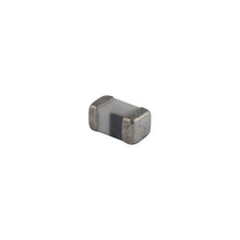 Load image into Gallery viewer, MFBW1V3216-150-R Eaton