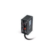 Load image into Gallery viewer, ZX1-LD600A81 5M Omron