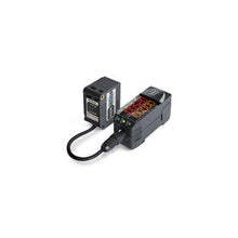 Load image into Gallery viewer, ZX2-LD50 0.5M Omron