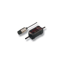 Load image into Gallery viewer, ZX-EM02HT Omron