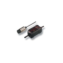 Load image into Gallery viewer, ZX-EM02T Omron