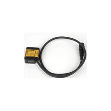 Load image into Gallery viewer, ZX-LD100L Omron