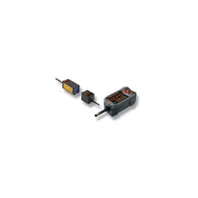 Load image into Gallery viewer, ZX-LD40 Omron
