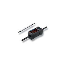 Load image into Gallery viewer, ZX-TDS04T Omron