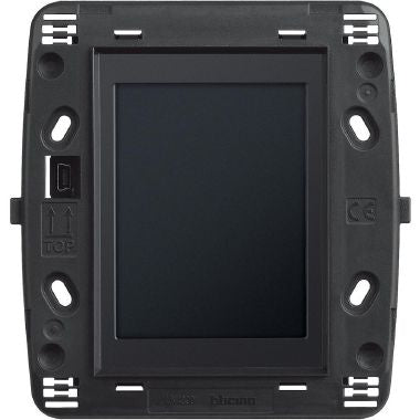BTicino  LN4890