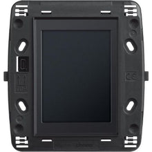 Load image into Gallery viewer, BTicino  LN4890