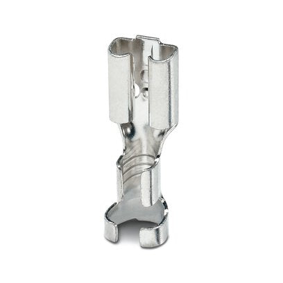 3240158 Phoenix Contact - C-SCF 2,5/4,8X0,8