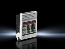 Load image into Gallery viewer, SV 3431.000 Rittal - 3431000