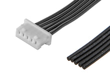 Load image into Gallery viewer, 218112-0503 Molex
