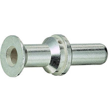Load image into Gallery viewer, 09110006120 Harting