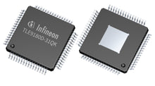 Load image into Gallery viewer, TLE9180D31QKXUMA1 Infineon